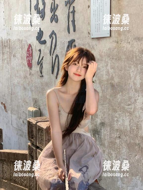 冲哥黑料视频竟然有1080P？这画质我服了！