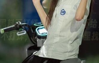 黑心链接太不给力？冲哥黑料不打烊，让你在1080P里找到乐趣