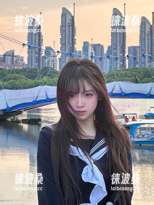 冲哥黑料不打烊：1080P超清画质，免费的瓜还有音效加持！
