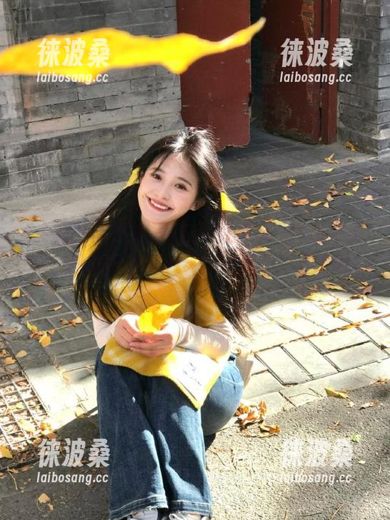 在冲哥黑料不打烊的入口，1080P效果好美，心思却五味杂陈……
