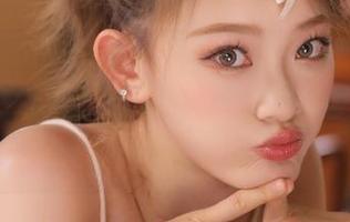 想要高清打脸？冲哥黑料不打烊，记得登录才能享受1080P的嫉妒风！