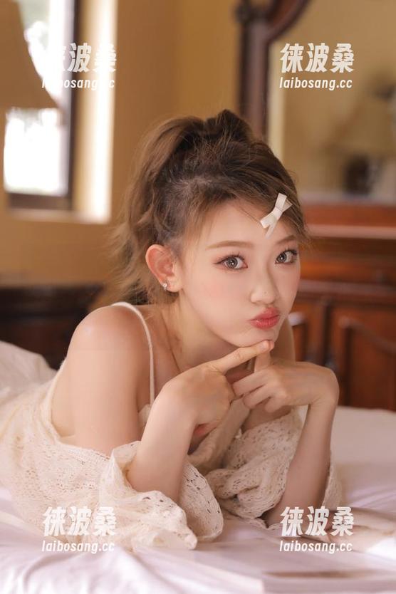 想要高清打脸？冲哥黑料不打烊，记得登录才能享受1080P的嫉妒风！