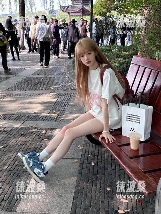最新版冲哥黑料不打烊，1080P欲罢不能的黑暗角落