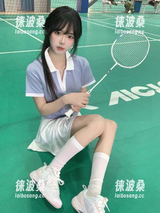 冲哥黑料正能量官网：你确定要点这个入口吗？