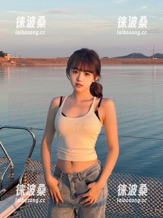 每次点开“冲哥黑料正能量”入口，那种无奈的期待我自己都怕