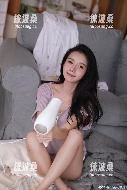 下载冲哥黑料正能量，一诸如不速之客般的入口，带你走进另一番天地