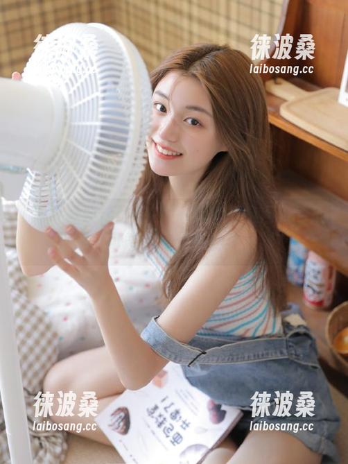 来冲哥黑料精选网页看地址吧，可能会和你想的不一样？