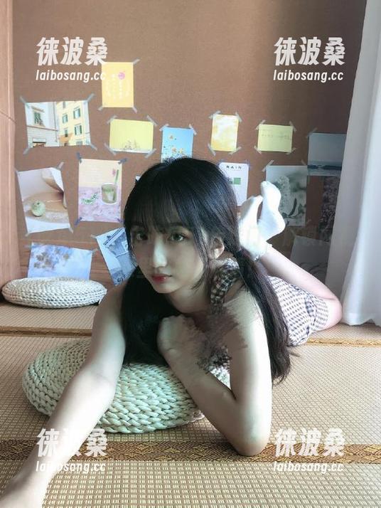 点击吃瓜51传送门，解锁网视频里的离奇剧情！