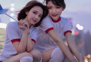 “吃瓜51”送你免费网视频，现场吃瓜，看戏爽得不要不要的！