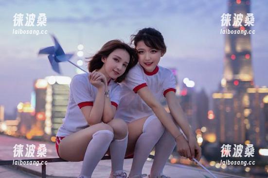 “吃瓜51”送你免费网视频，现场吃瓜，看戏爽得不要不要的！