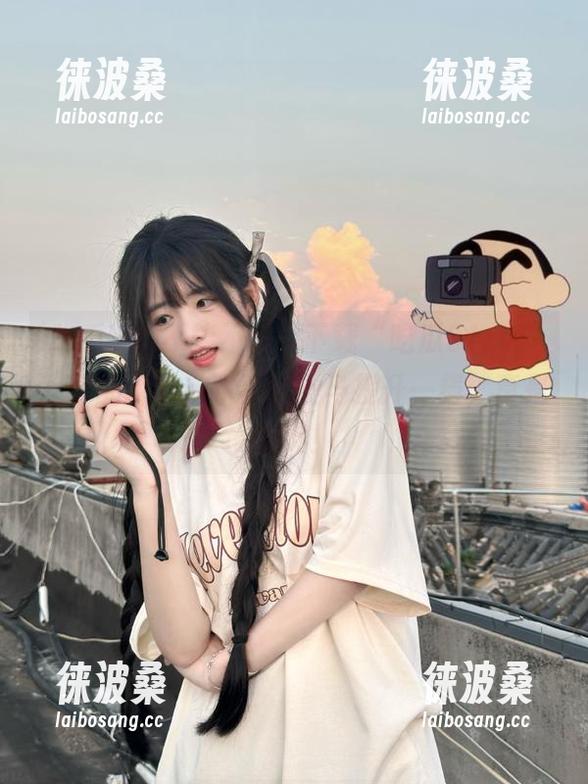 不能不说，下载“吃瓜51cw”，你的聊八卦水平能立马提升一档，真是太爽！