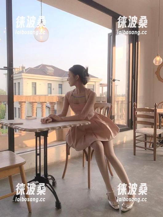 每日一推，吃瓜51直达“哦，又来了”的新怨念。