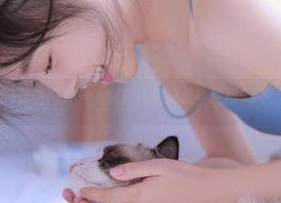 传送门开启，黑料风暴来袭！吃瓜51又要炸了？