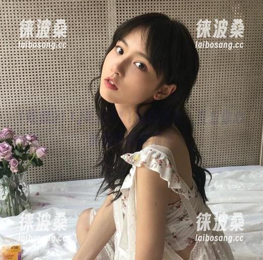 吃瓜911最新动态，直击你心的离奇爆料浪潮
