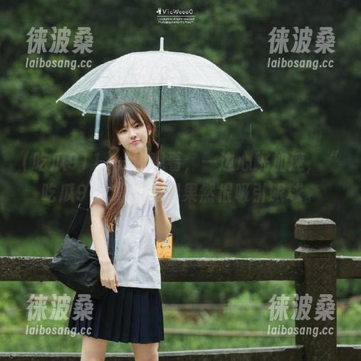 一边观看，一边心跳加速，“吃瓜911”的爆料果然很吸引眼球。
