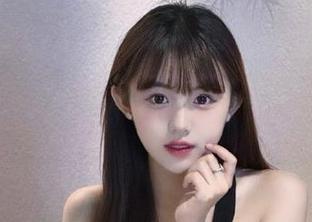吃瓜91新更新，潜水的戏精也该冒泡了吧。