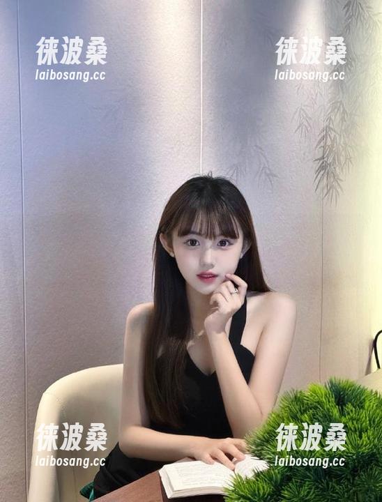 吃瓜91新更新，潜水的戏精也该冒泡了吧。