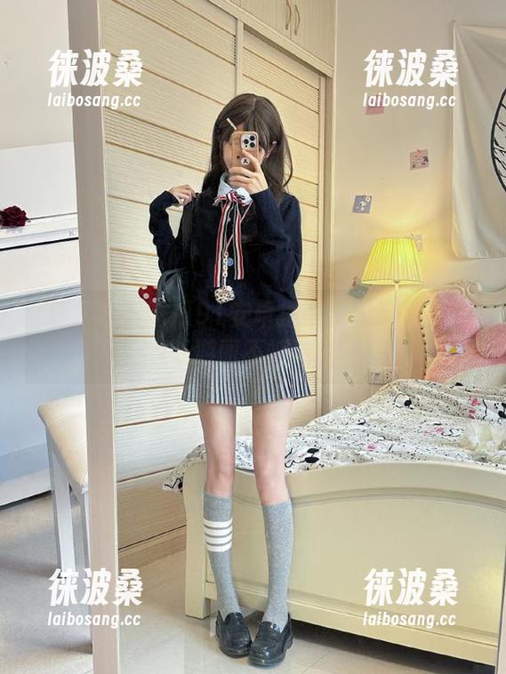 吃瓜91安卓指南：如何在瓜海中畅游而不被淹没！