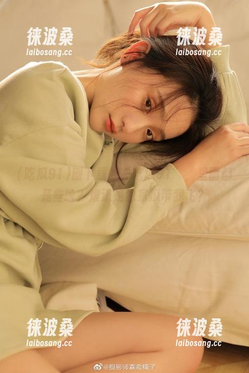 刚下载的“吃瓜91”，里面都是些啥？难道是独家瓜带我飞？