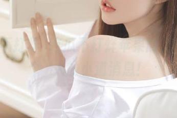 吃瓜不打烊苹果版，吃到一个瘆人的小道消息！