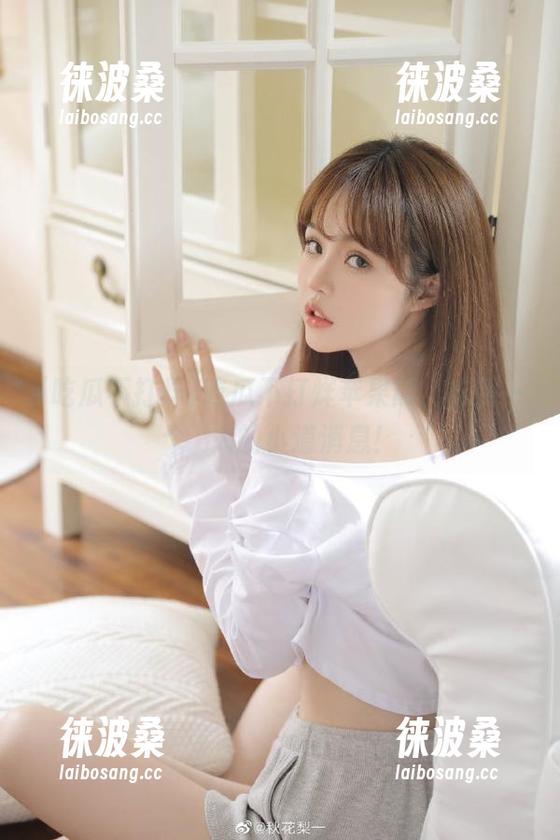 吃瓜不打烊苹果版，吃到一个瘆人的小道消息！