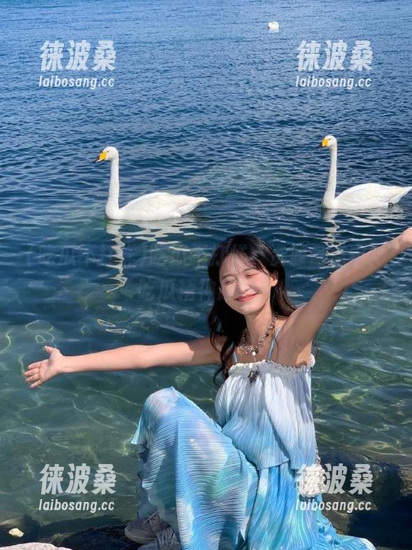 吃瓜不打烊，资源盘点中，吃瓜精神超赞！