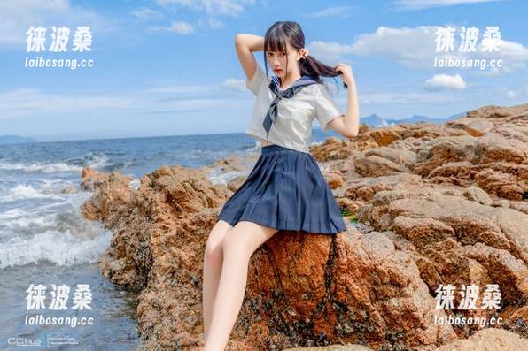 那些天，我一直泡在吃瓜不打烊官网，心里暗想：瓜，真好吃！