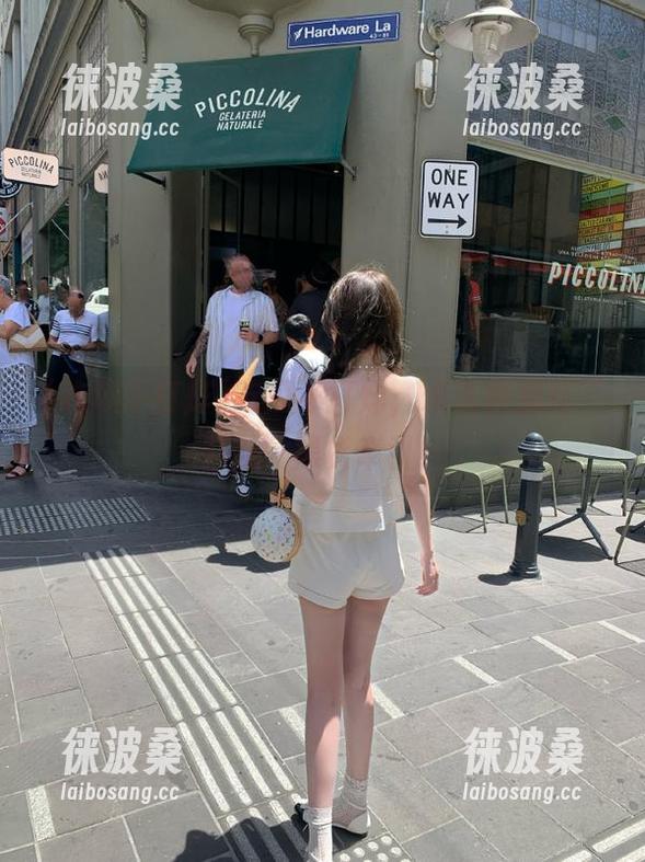 吃瓜不打烊，永久被那些“八卦”黑货牵引！