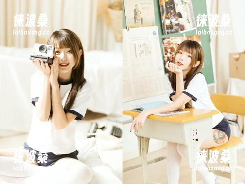吃瓜不打烊 聊天几句后,突然停在吃瓜不打烊视频上,整个人都跟着神游了。