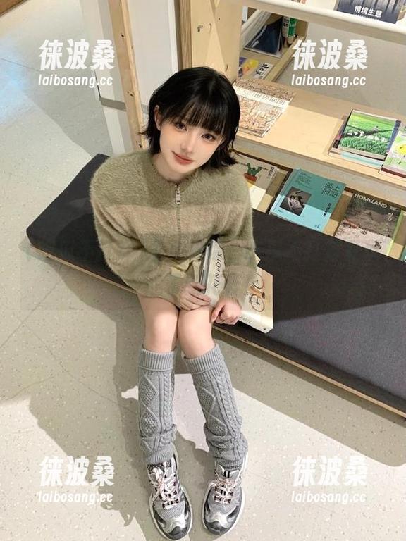 永久警惕，吃瓜不打烊竟玩起了新花样！