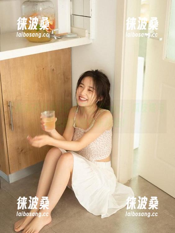 吃瓜不打烊app，瓜皮塔与真相探险的快乐搭档！