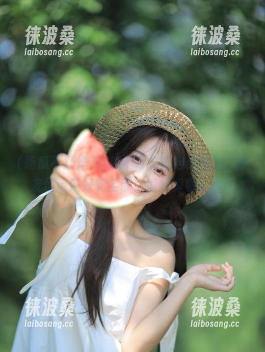 吃瓜不打烊 吃瓜不打烊开启传送门,瓜友们请系好安全带!盛典即将上演!