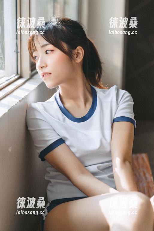 吃瓜不打烊发布深度分析，真心不知道这一波瓜是怎么来的…