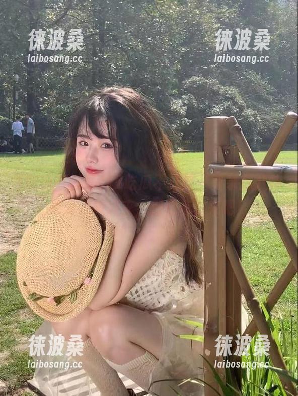 17吃瓜不打烊，登录后八卦如潮水般涌来，别羞愧，来吧！