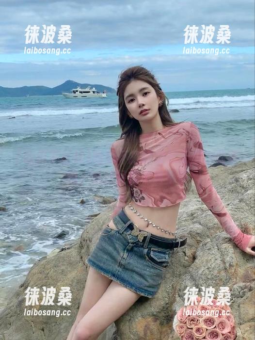 吃瓜不打烊发布无层次故事线，我已经根本看不懂