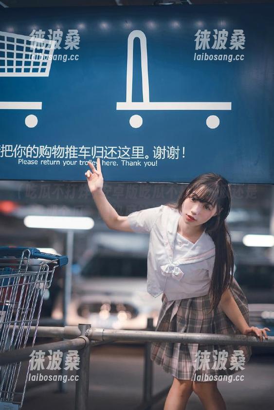 安卓版吃瓜不打烊：瓜还是那个瓜，蹭热度的姿势你来学！