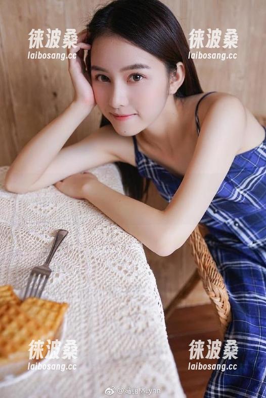 资源就在眼前，51吃瓜不打烊的爆料等你来品尝！