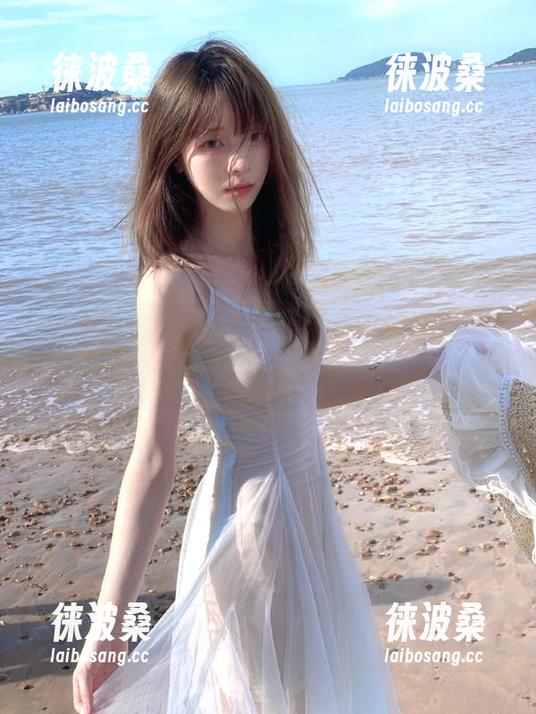 吃瓜不打烊，永不迷路，瓜友万岁，别辜负这份热爱！