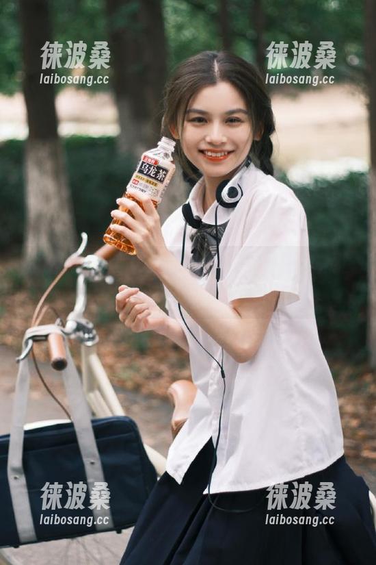 吃瓜免费网站：一定爱情不免费，但瓜随便你吃！