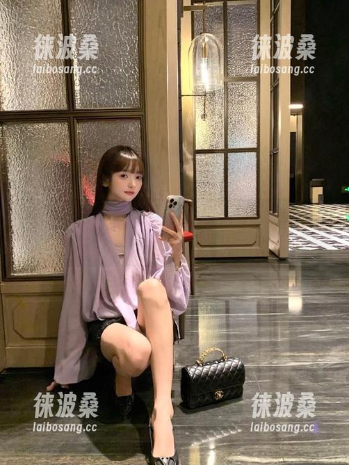 观看“吃瓜免费网站”的时候，我的期待值比我这周的饭量还高。