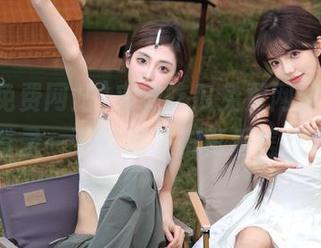 来到吃瓜免费网站，随便登录一下就能发布真爱信念？