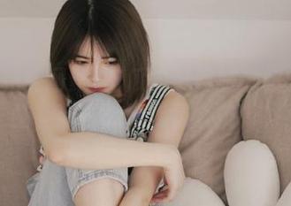 吃瓜免费网站发布的新料，脑补到什么地步是个技巧啊？