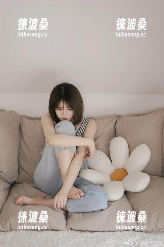 吃瓜免费网站发布的新料，脑补到什么地步是个技巧啊？