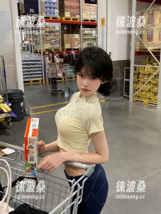 吃瓜君的线路图，带你从八卦的起点到gossip的终点，保重哦。