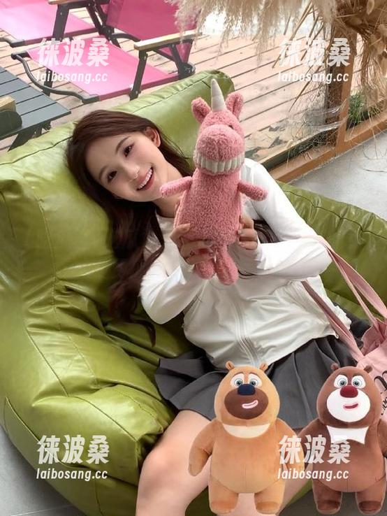 吃瓜君：让你每天都有新鲜的免费瓜来追，不吃亏！