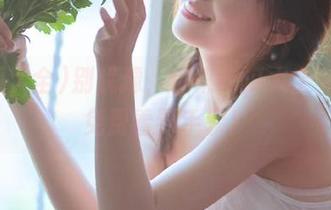 别犹豫，快来吃瓜大全，视频免费看到手软！