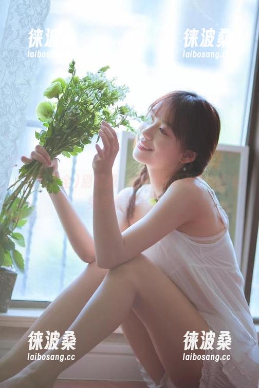 别犹豫，快来吃瓜大全，视频免费看到手软！