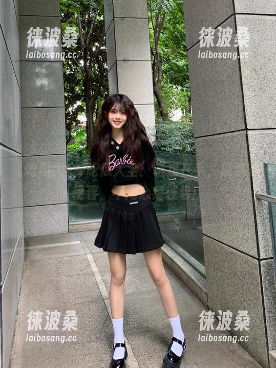吃瓜大全：链接在手，瓜你随便看，不用心疼钱包！