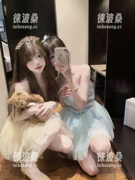 有种魔力！每次吃瓜大全发布，免费内容总是让我一探究竟。