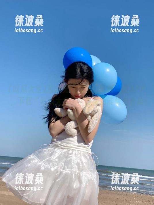从未见过如此“实惠”的APP，下载“吃瓜大全”，会员功能也是白给的？！